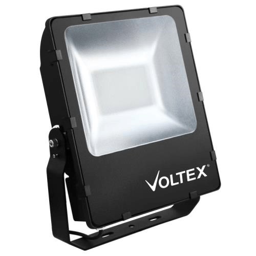 Arena & Stable Flood Lights