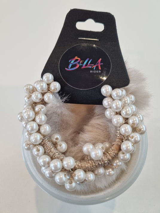 Bella.Rider Ellie Range