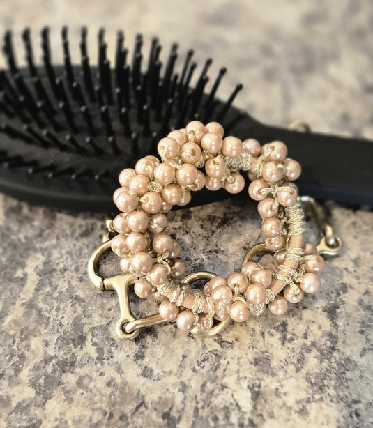 Bella.Rider Ippy Singles