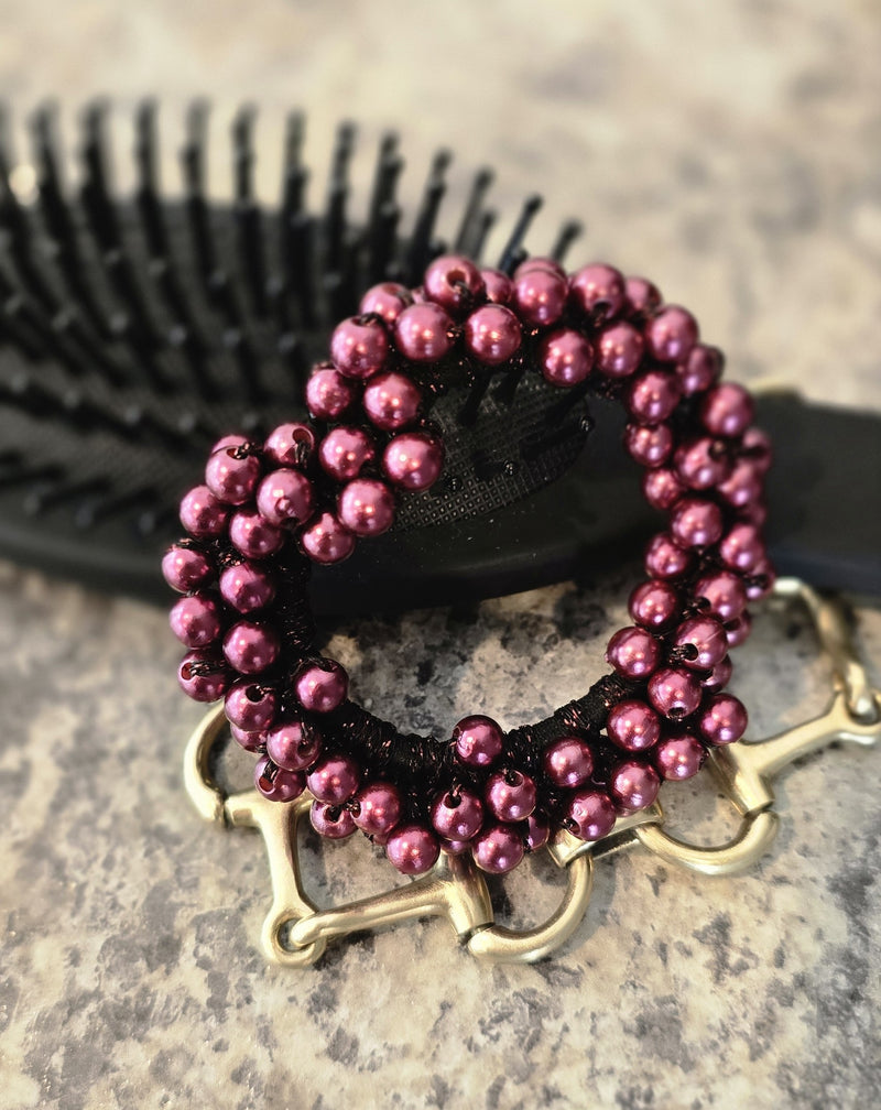 Load image into Gallery viewer, Bella.Rider Ippy Singles
