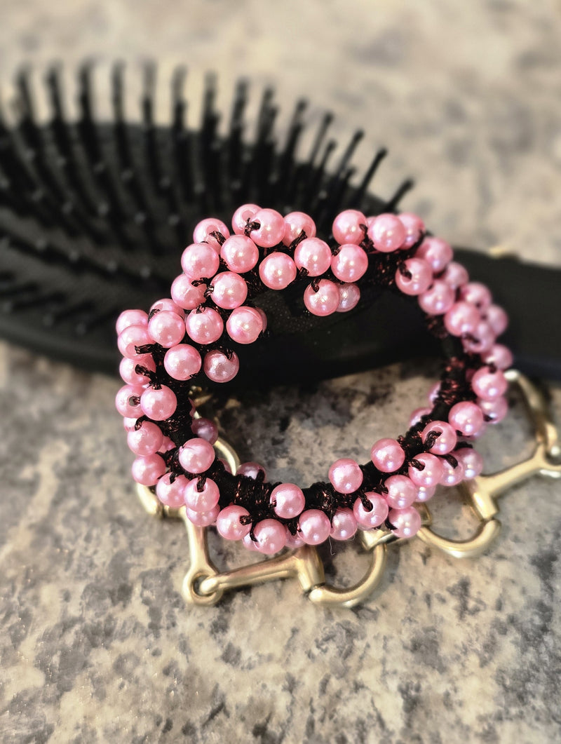 Load image into Gallery viewer, Bella.Rider Ippy Singles
