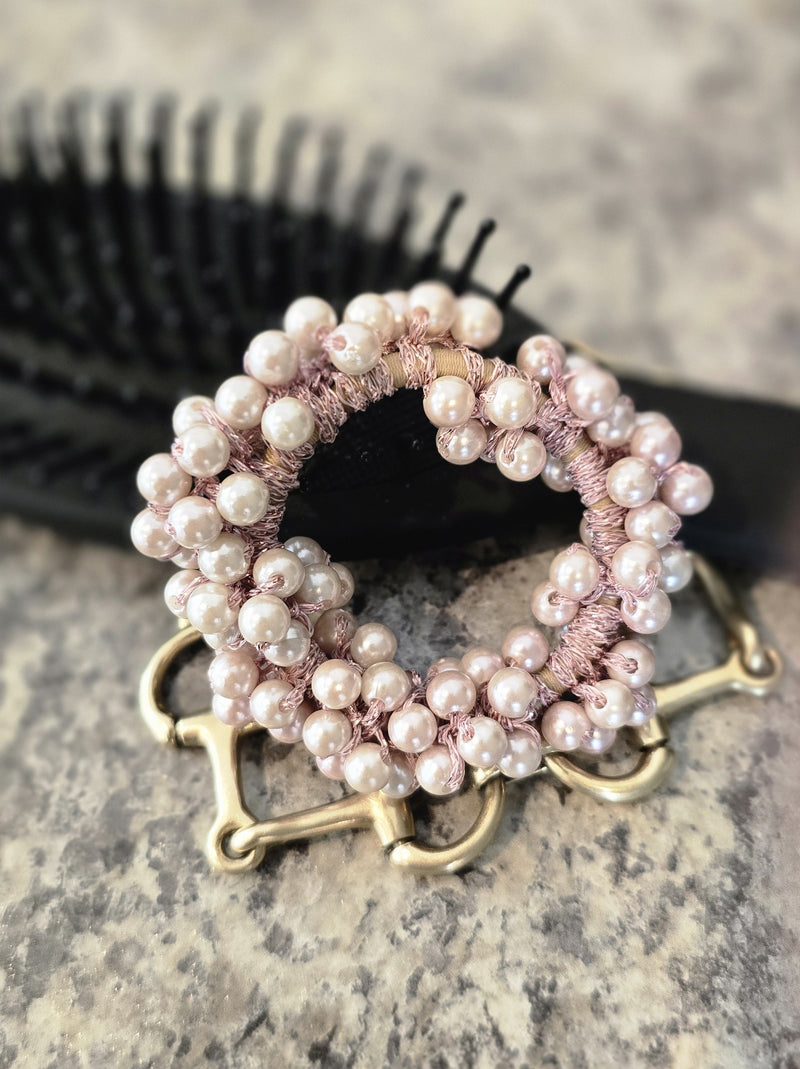 Load image into Gallery viewer, Bella.Rider Ippy Singles
