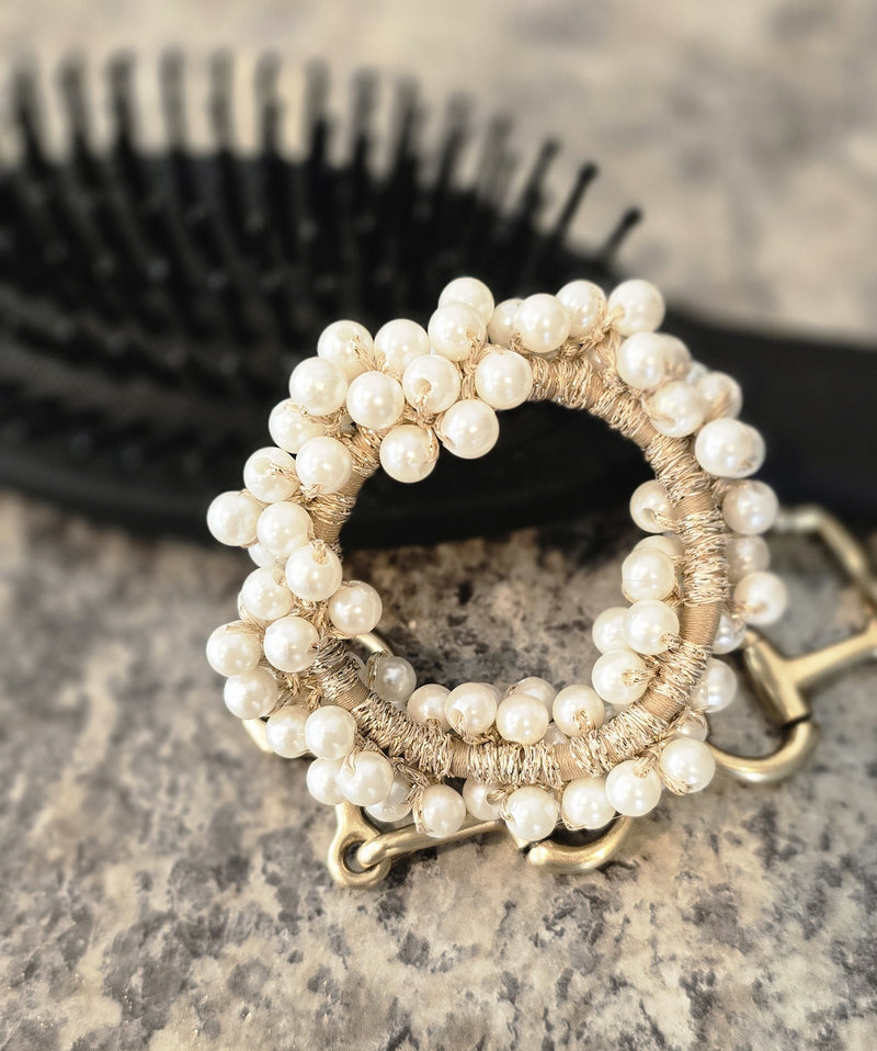 Load image into Gallery viewer, Bella.Rider Ippy Singles
