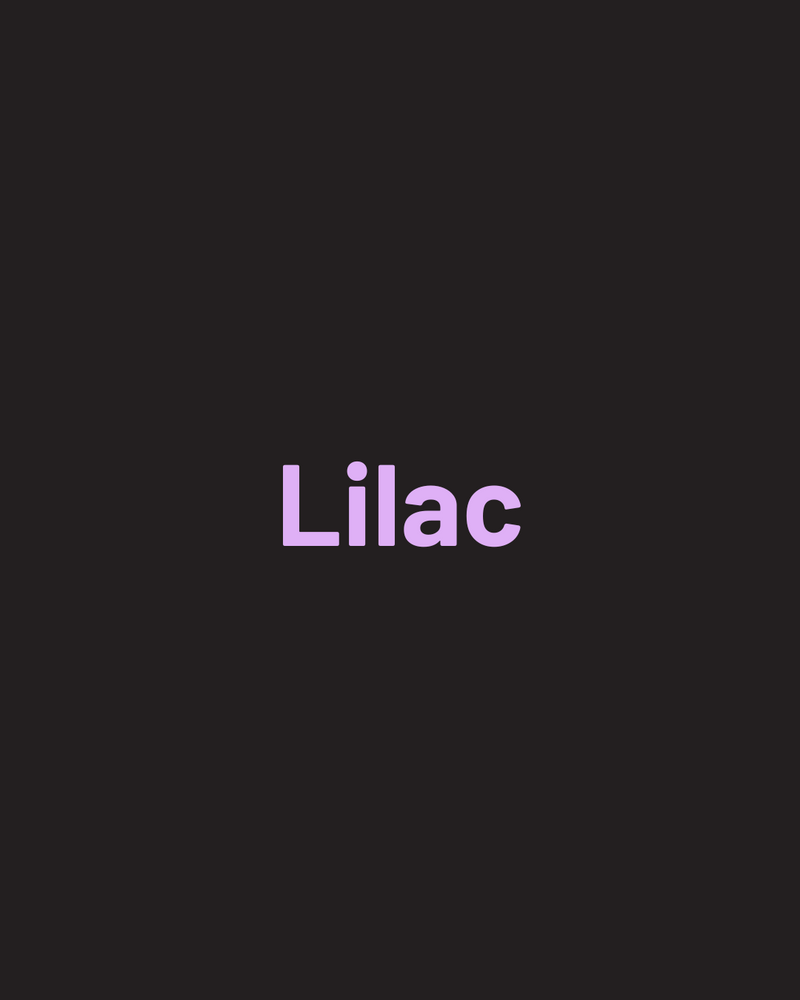 Load image into Gallery viewer, Equine Halter ID Tag
