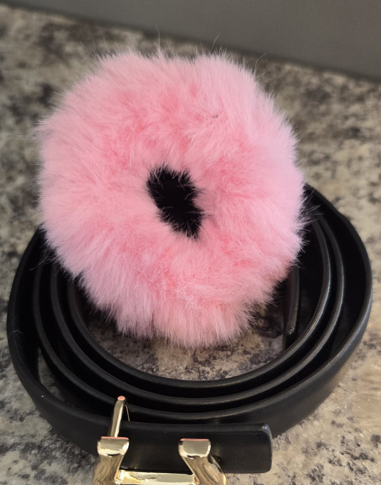 Bella.Rider Galley Singles