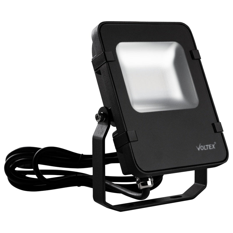 Load image into Gallery viewer, Arena &amp; Stable Flood Lights
