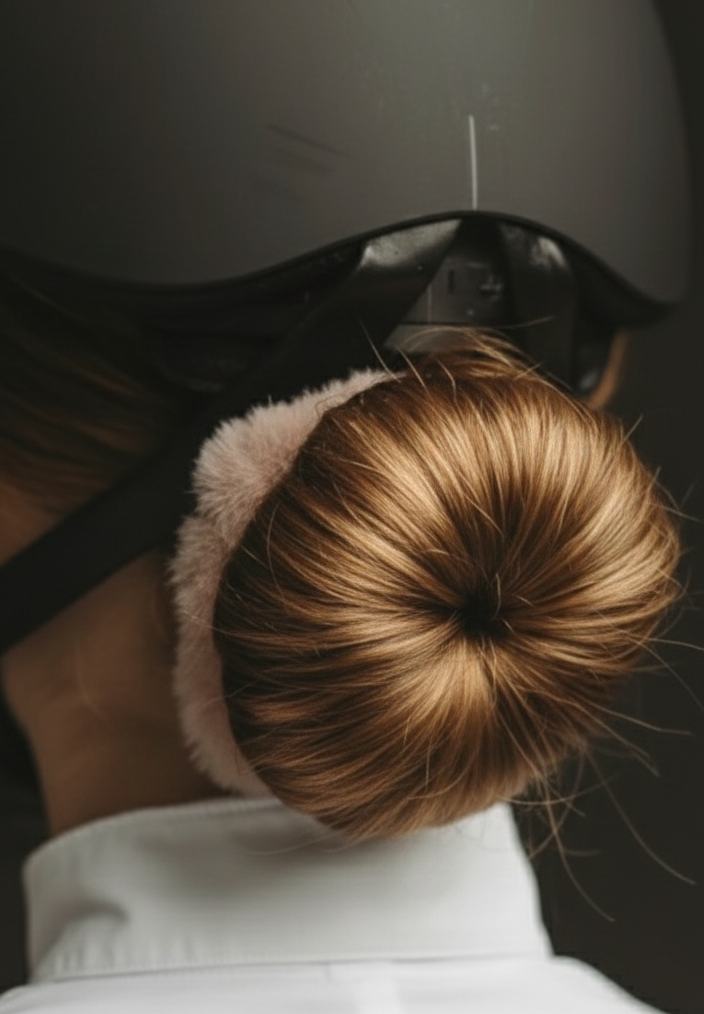 Load image into Gallery viewer, Bella.Rider Galley Singles
