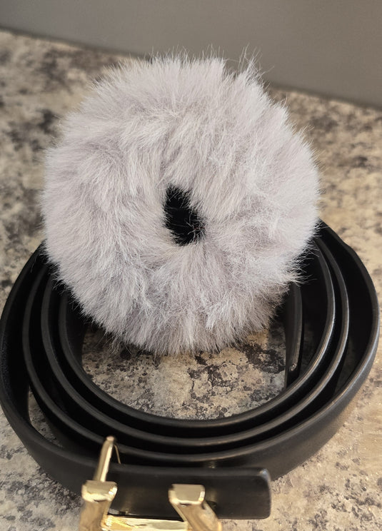 Bella.Rider Galley Singles