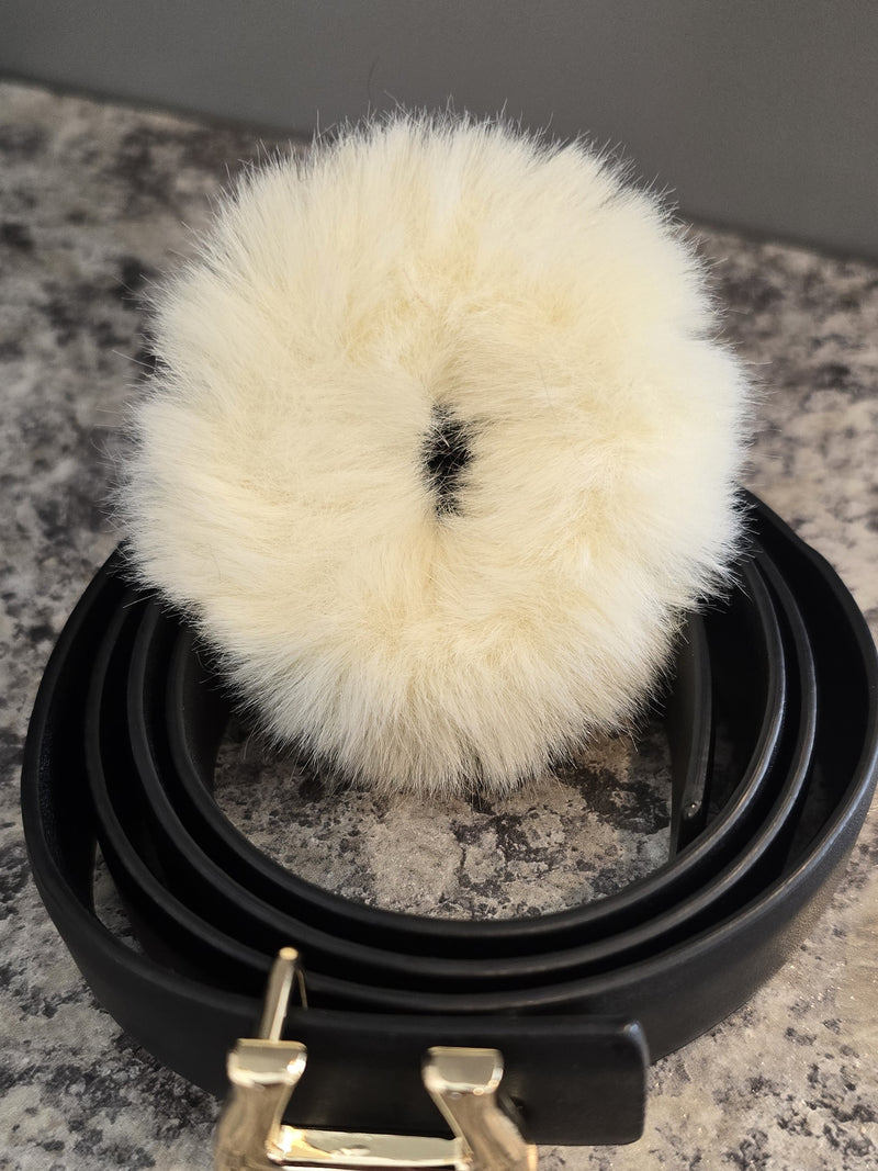 Load image into Gallery viewer, Bella.Rider Galley Singles
