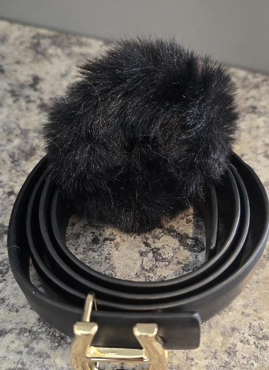 Bella.Rider Galley Singles