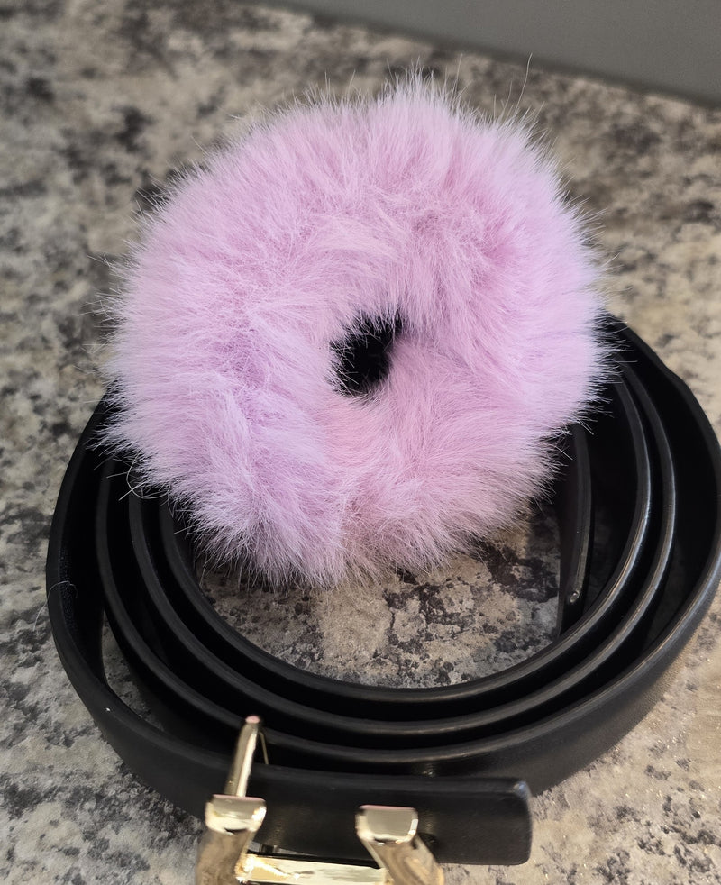 Load image into Gallery viewer, Bella.Rider Galley Singles
