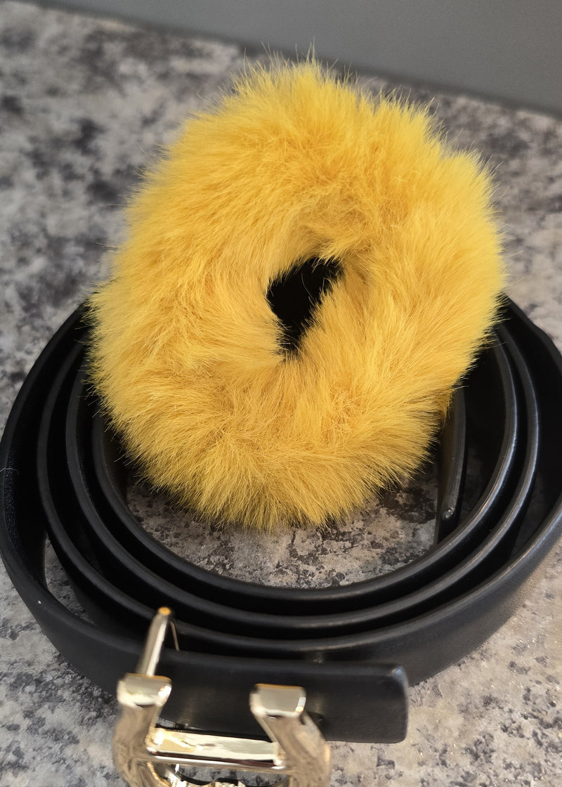 Load image into Gallery viewer, Bella.Rider Galley Singles
