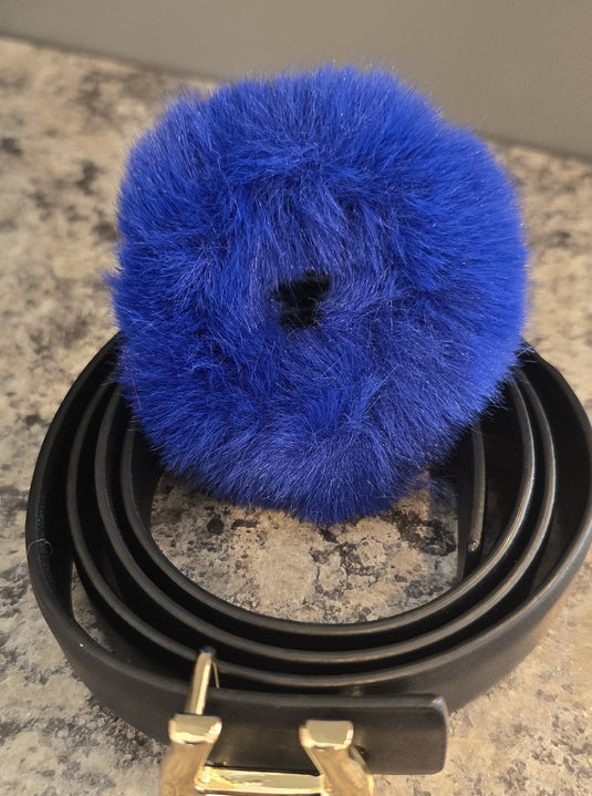 Bella.Rider Galley Singles