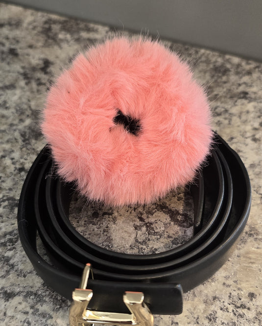 Bella.Rider Galley Singles