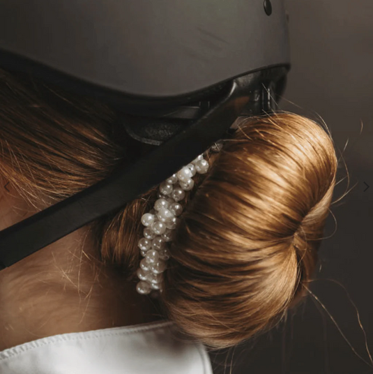 Bella.Rider Ippy Singles