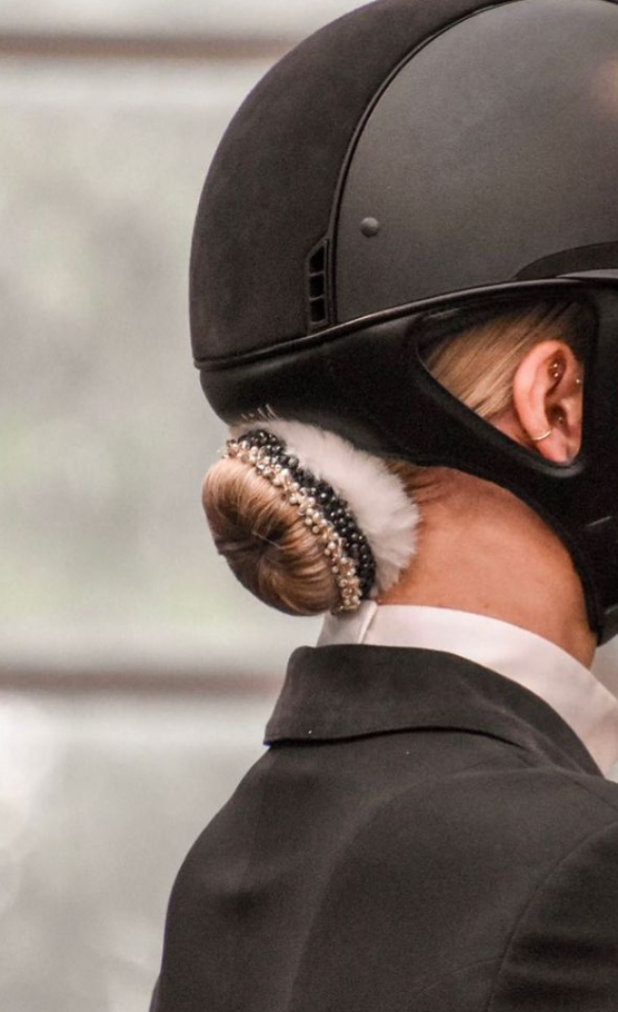 Load image into Gallery viewer, Bella.Rider Tully Range
