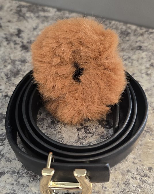 Bella.Rider Galley Singles