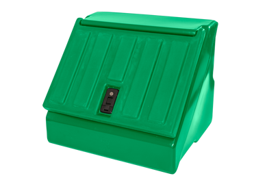 Tack Trunk - Sport Horse