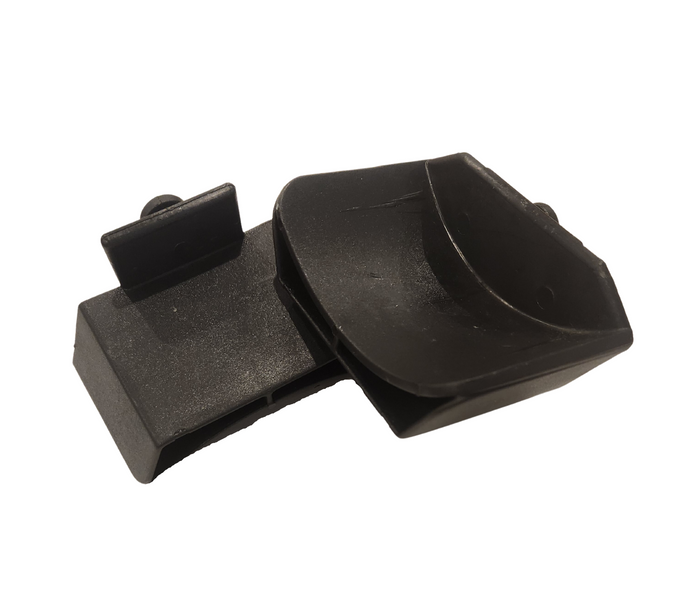 Nylon Jump Cup - Sport Horse