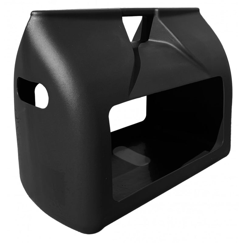 Load image into Gallery viewer, SaddleTidy - Sport Horse
