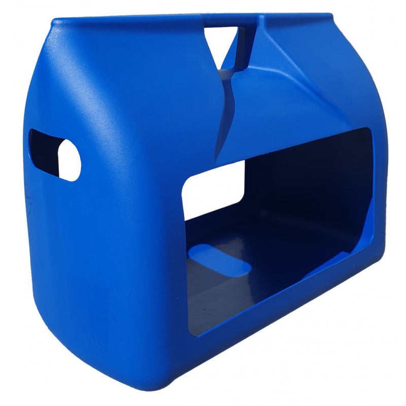 Load image into Gallery viewer, SaddleTidy - Sport Horse
